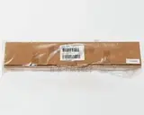 Лезвие очистки Konica Minolta A1RFR7F122