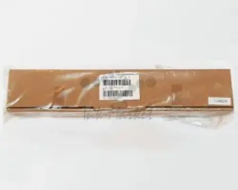Лезвие очистки Konica Minolta A1RFR7F122