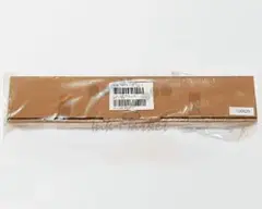 Лезвие очистки Konica Minolta A1RFR7F122