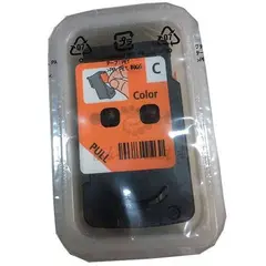 Печатающая головка CANON PIXMA G1400, G2400, G3400, G4400 цветная (0694C002, QY6-8018, QY6-8006) QY6-8018