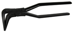 Клещи для загибания кромок BESSEY D35-60