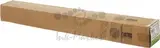 Бумага Cactus CS-PSG200-106730 42"(A0+) 1067мм-30м/200г/м2/белый полуглянцевое для струйной печати