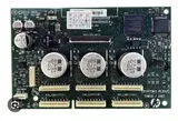 Плата каретки HP DJ Z6 24" (T8W15-67003)