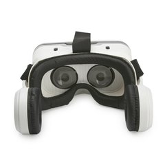 Очки виртуальной реальности VR Shinecon G04BS для смартфона