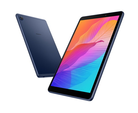 Planşet \ Планшет \  Tablet  Huawei  MatePad T 10 2+32GB Deepsea Blue