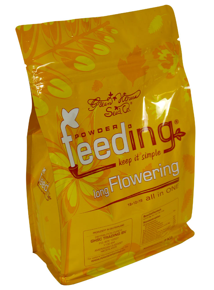 Powder feeding grow 2.5 кг. Powder feeding long flowering 2,5 кг. Удобрения фидинг. Powder feeding 1kg.