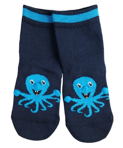 Носки Octopus FALKE 10091/6120