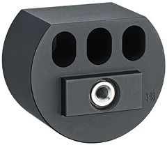 Кондуктор для 97 49 72 MC3 9749721