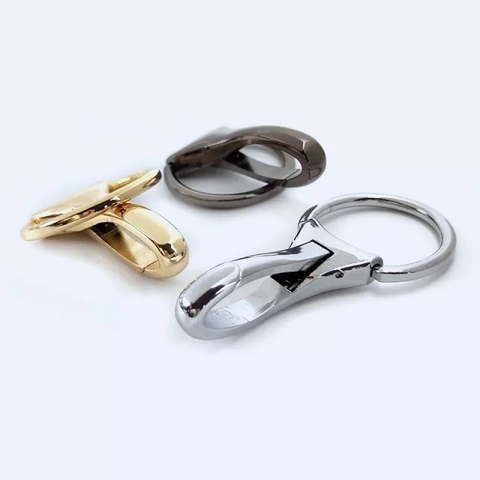 Карабин Андрея