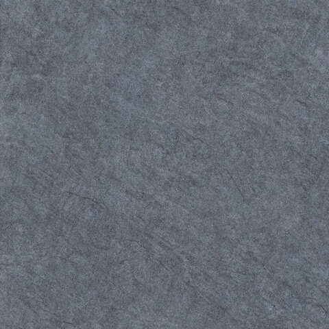 Alma Ceramica Evolution GFU04EVL70R 60x60