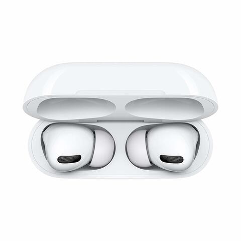 Наушники Apple AirPods Pro 2 USB-C