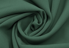 Ткань костюмная Креп Барби 210 гр/м2, 150 см