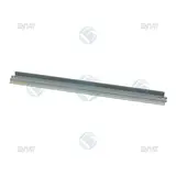 Ракель HP Color LJ CP5525 (740, 741, 742, 743A 307A, C, M, Y) wiper БУЛАТ r-Line