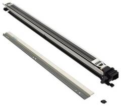 Комплект главного коротрона Sharp Phoenix/Griffin (200000 стр) MX407MK