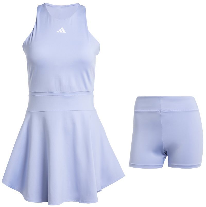 Adidas dresses shop shop
