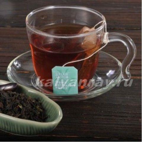 Ароматизатор TPA - Earl Gray Tea