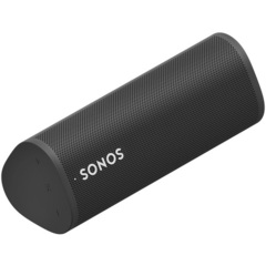 Портативная аудиосистема SONOS ROAM SL