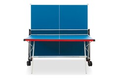 Теннисный стол Winner Indoor S-150 для помещений