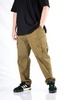 Чино BLK Crown Tampa sand