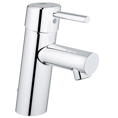 Смеситель для раковины Grohe  2338110E фото