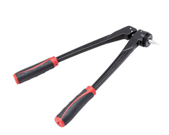 Ручной труборасширитель Rotorica Super Expander