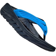 Сланцы унисекс HOKA ORA RECOVERY FLIP 2