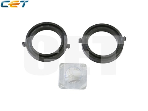 Бушинг тефлонового вала D245-4299 для RICOH MP2014/2014D/2014AD (CET), 2 шт/компл, CET6338