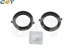 Бушинг тефлонового вала D245-4299 для RICOH MP2014/2014D/2014AD (CET), 2 шт/компл, CET6338