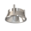 Аксессуар Maytoni Alfa led C064-01CH
