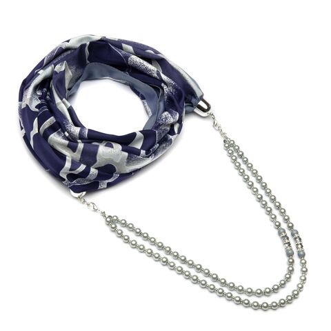 Платок Элизабет 002311_36_72