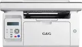 Принтер G&G M2022NW