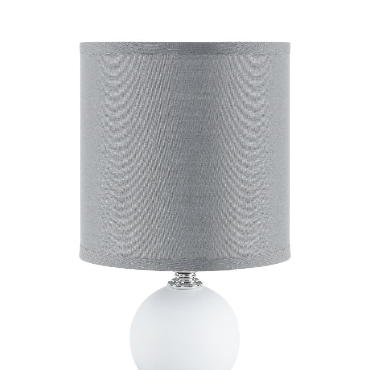 Настольная лампа Lumion Moderni Lalana 8181/1T