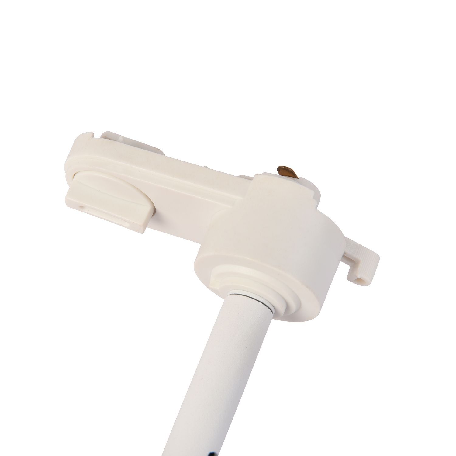 Трековый светильник Favourite Imago 4024-3U