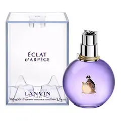 Lanvin - Eclat D'Arpege (женские)