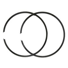 ПОРШНЕВЫЕ КОЛЬЦА SPI 09-780-01R ДЛЯ BRP LYNX/SKI-DOO ROTAX 494 (+0,25 ММ)