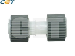 Ролик подачи FF5-9779-000 для CANON iR5000/6000/5070/6570/7200/8500 (CET), CET5652