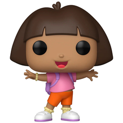 Funko POP! Dora: Dora (2003)