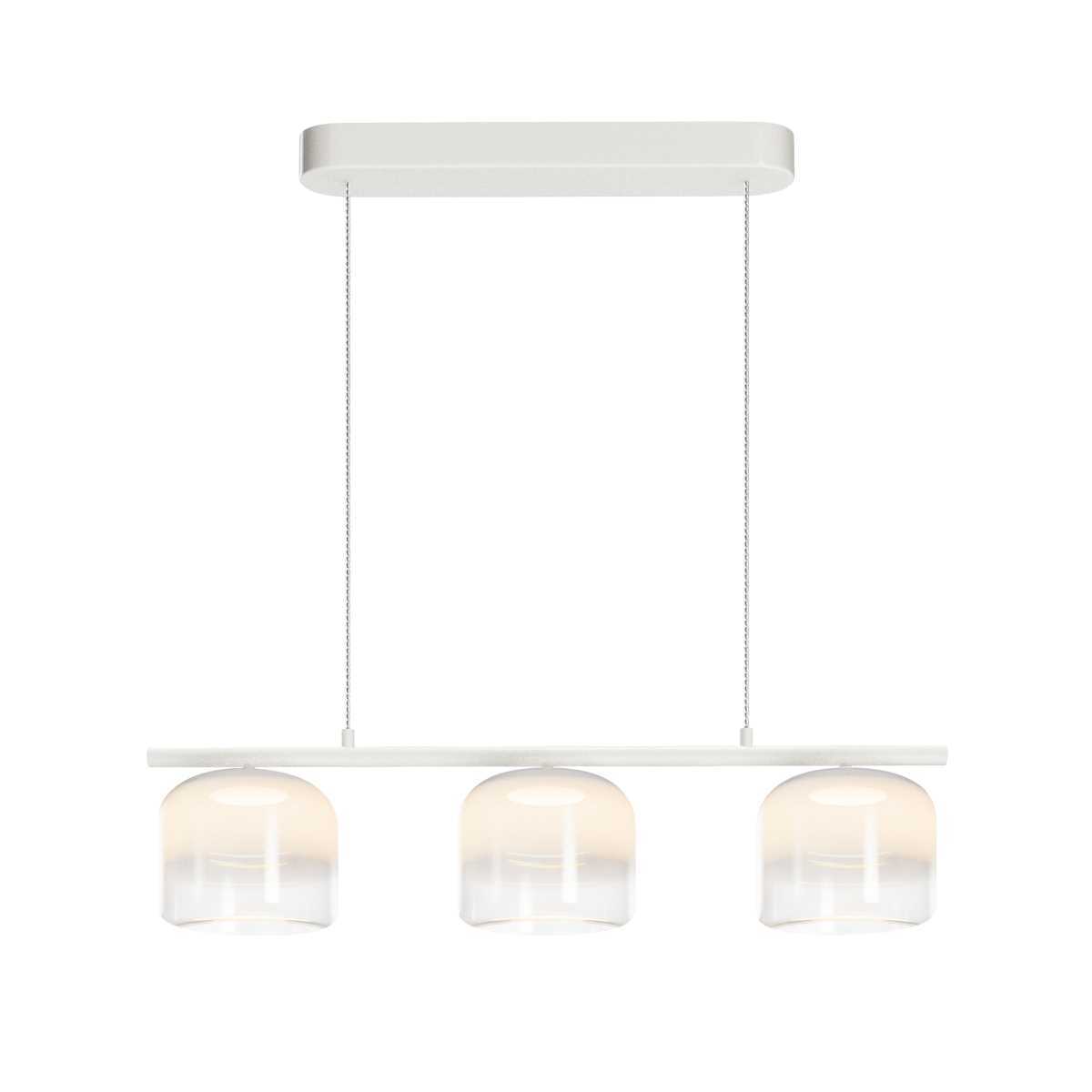 Подвесной светильник Maytoni MOD286PL-L12W3K