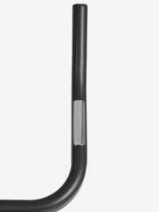 Велотренажер магнитный KETTLER Forza S7 W