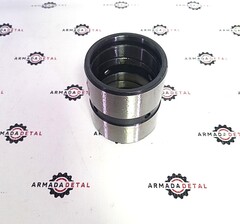 Втулка (Крепление штока г/цилиндра рукояти ) | 331-1520 | TMP