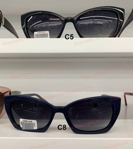 Солнцезащитные очки Romeo Ромео R23691A