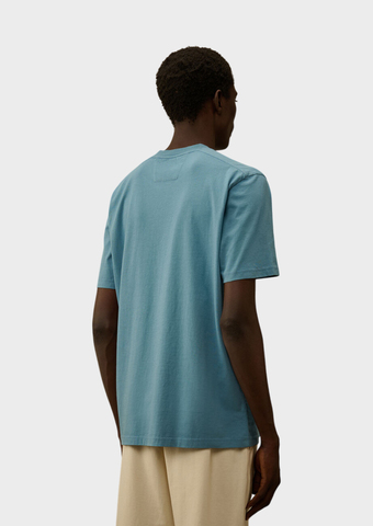 Футболка C.P.Company