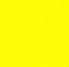 Фетр 3 мм, А4, 20х30 см