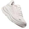 Кроссовки мужские HOKA BONDI 9