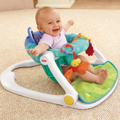 Fisher Price Напольное сиденье 