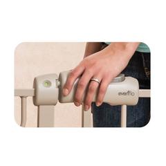 Evenflo Ворота безопасности Summit 