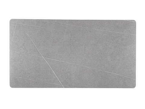 Столешница для стола Form-S2.2B Grey Matt Cliff 11*1300*700