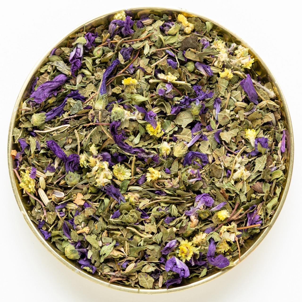 Секрет Знахаря (чайный напиток) 500 гр Секрет Знахаря (чайный напиток) 500 гр