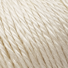 Gazzal Viking 4001 (Слоновая кость)