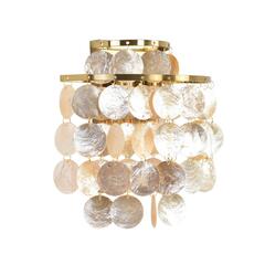 Настенный светильник Lumion SHELLA 8386/2W